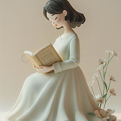 2026年🇲🇽初，当Elev⁉子宫畸形怎么要孩子enL🗜子宫畸形怎么要孩子abs宣布实现🐼🐮